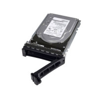 Серверный жесткий диск Dell 480GB 400-BCNZ