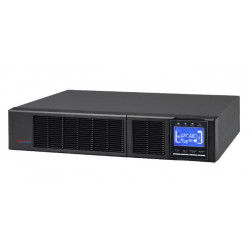 Источник бесперебойного питания ELTENA Monolith IV 10000RT2U Источник бесперебойного питания ELTENA Monolith IV 10000RT2U