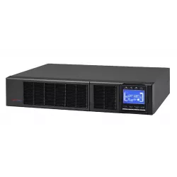 ИБП rack 10000VA ELTENA M-IV10000RT2U ИБП rack 10000VA ELTENA M-IV10000RT2U