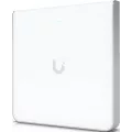 Точка доступа Ubiquiti U6 Enterprise In-Wall