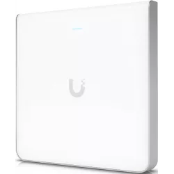 Точка доступа Ubiquiti U6-Enterprise-IW Точка доступа Ubiquiti U6-Enterprise-IW