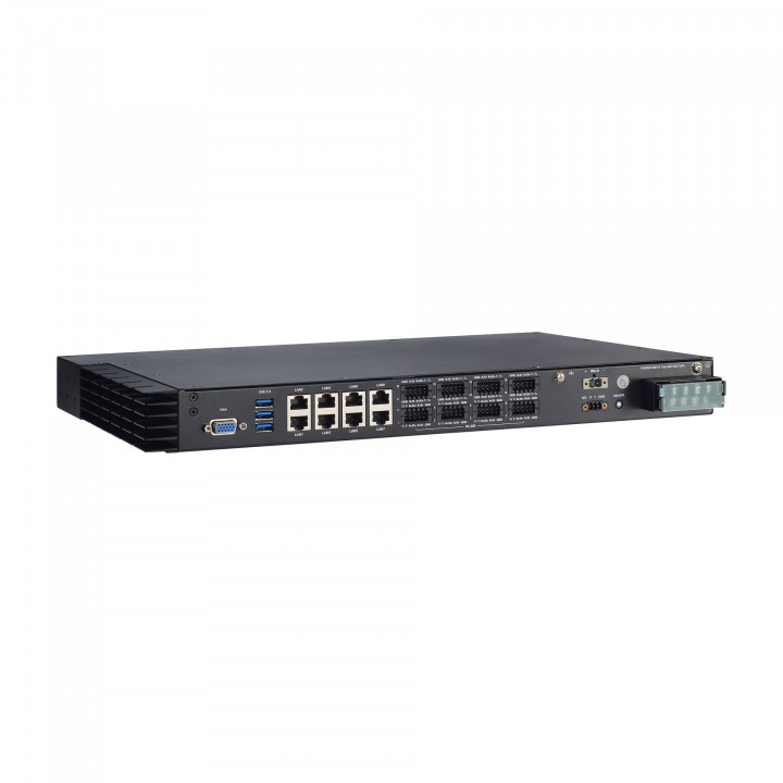 Промышленный компьютер MOXA DA-680-I-16-WL3-H (8xGbE, 16xRS-485, VGA, mSATA, SATA, USB, -25~55°C) Промышленный компьютер MOXA DA-680-I-16-WL3-H (8xGbE, 16xRS-485, VGA, mSATA, SATA, USB, -25~55°C)