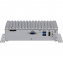 Ультракомпактный встраиваемый компьютер NEXCOM VTC 1020 (Intel Atom x5-E3930, 4 Гб DDR3L, безвентиляторный)