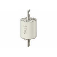 Плавкая вставка Siemens 3NE3637-1C