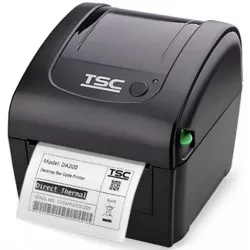 Принтер этикеток термотрансферный TSC 99-158A016-2102