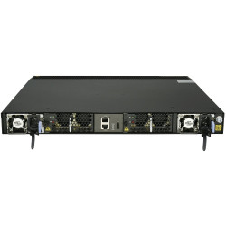 Коммутатор NIKOMAX GL-SW-C305-34SC