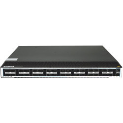 Коммутатор NIKOMAX GL-SW-C305-34SC