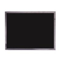 Комплект ICOP LCD-AU104-V2-SET