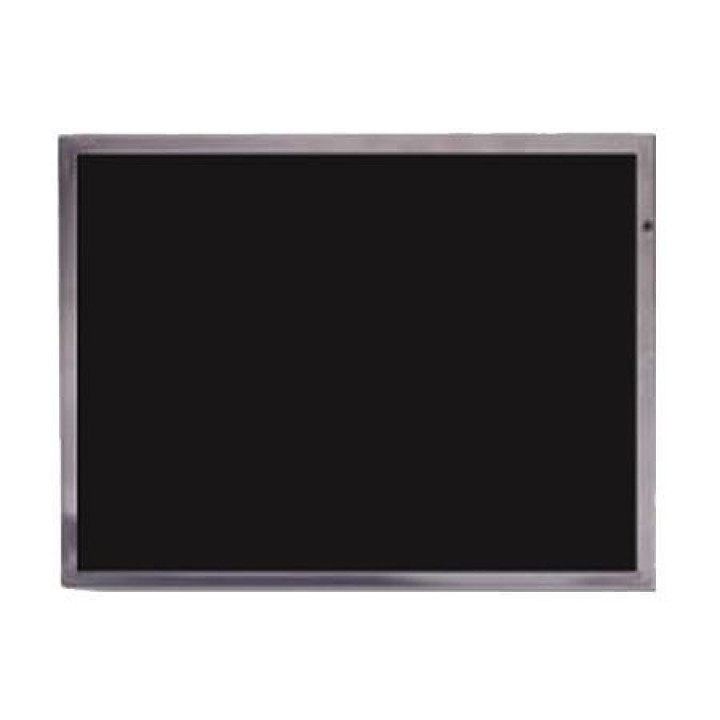 Комплект ICOP LCD-AU104-V2-SET (LCD панель 10.4", 800x600, LVDS)