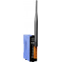 Модуль ввода-вывода ICP DAS ZT-2053-IOP CR (ZigBee, 14 дискретных ввода, Pair-connection)