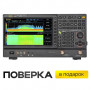 Анализатор спектра RIGOL RSA5065N (9 кГц-6.5 ГГц, VNA, TG)