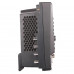 Анализатор спектра RIGOL RSA5065N (9 кГц-6.5 ГГц, VNA, TG)