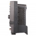 Анализатор спектра RIGOL RSA5065N (9 кГц-6.5 ГГц, VNA, TG)