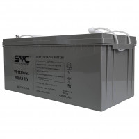 Аккумуляторная батарея SVC VP12200/GL