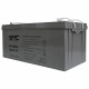 Аккумуляторная батарея SVC VP12200/GL