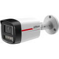 IP-камера Dahua DH-IPC-HFW2849TLP-S-LED-0280B-PRO
