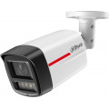 IP-камера Dahua DH-IPC-HFW2849TLP-S-LED-0280B-PRO