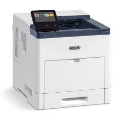 Принтер лазерный монохромный Xerox B610V_DN