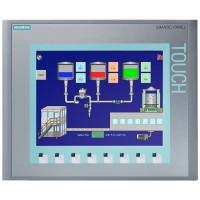 Панель оператора Siemens 6AV6647-0AF11-3AX0