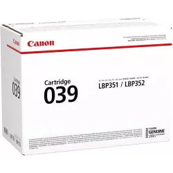 Тонер-картридж Canon 0287C001 Тонер-картридж Canon 0287C001
