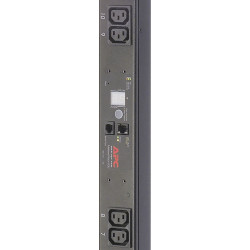 Устройство распределения электропитания APC AP7850