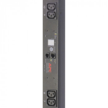 Устройство распределения электропитания APC AP7850