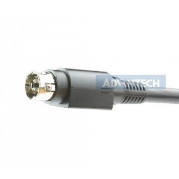 Промышленный блок питания Advantech 96PSA-A150W19D4-M1