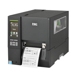 Принтер этикеток TSC MH341T (MH341T-A001-0302) Принтер этикеток TSC MH341T (MH341T-A001-0302)