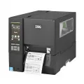 Принтер этикеток TSC MH341T (MH341T-A001-0302)