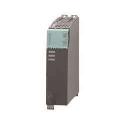 Модуль Siemens Sinamics 6SL3120-2TE21-8AA3