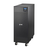 Источник бесперебойного питания Eaton 9E6Ki