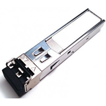 Трансивер Cisco ONS-SC+-10G-58.9=