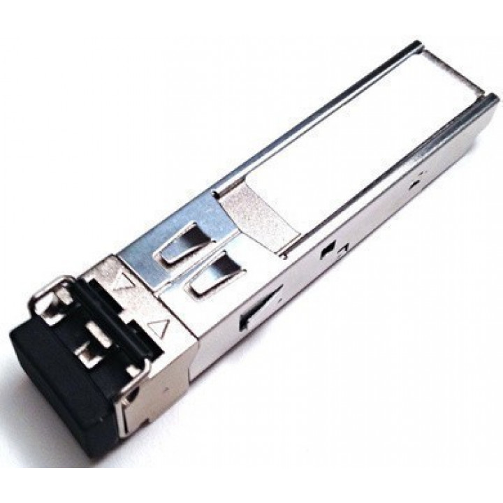 Трансивер Cisco ONS-SC+-10G-58.9 (10G MR, SFP+ 1558.98, 100 GHz, LC)