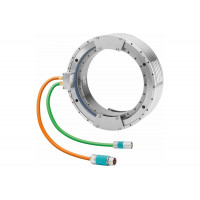 Кабель Siemens 1FW6130-8QB05-1JC2