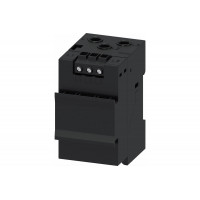 Модуль измерения тока Siemens 3UF7110-1AA01-0