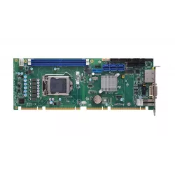 Промышленная материнская плата Axiomtek SHB150RDGG-Q370 w/PCIex4 BIOS Промышленная материнская плата Axiomtek SHB150RDGG-Q370 w/PCIex4 BIOS