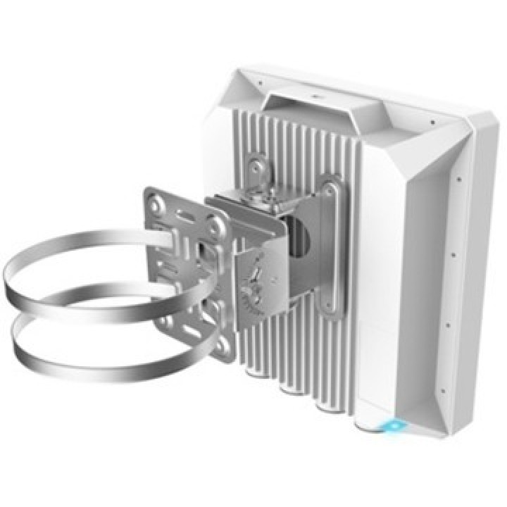Точка доступа Maipu IAP300-826-PTE V2 24700347 (Wi-Fi 6, outdoor, 1.8Gbps) Точка доступа Maipu IAP300-826-PTE V2 24700347 (Wi-Fi 6, outdoor, 1.8Gbps)