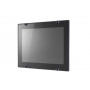 Панельный компьютер MOXA MPC-2101-E4-LB-CT-T-W7E (10", Intel Atom E3845 1.91 ГГц, 500 нит, 4 ГБ ОЗУ, IP66, -40...+70°C, Win7 Embedded)