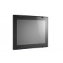 Панельный компьютер MOXA MPC-2101-E4-LB-CT-T-W7E (10", Intel Atom E3845 1.91 ГГц, 500 нит, 4 ГБ ОЗУ, IP66, -40...+70°C, Win7 Embedded)