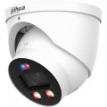 IP-камера Dahua DH-IPC-HDW3449HP-AS-PV-0280B-PRO