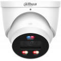 IP-камера Dahua DH-IPC-HDW3449HP-AS-PV-0280B-PRO