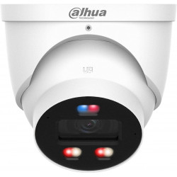 IP-камера Dahua DH-IPC-HDW3449HP-AS-PV-0280B-PRO