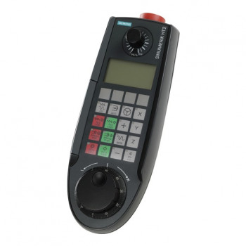 Ручной терминал Siemens Sinumerik 6FC5303-0AA00-2AA0