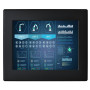 Промышленный монитор Winmate S17L500-IPA1HB/PAT/R