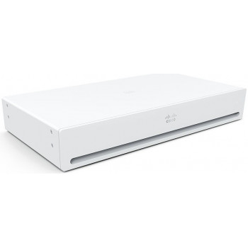 Кодек Cisco CS-CODEC-PRO-K9