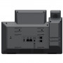 VoIP-телефон Grandstream GRP2636 (6 SIP, 12 линий, 4.3" LCD, PoE, Wi-Fi)