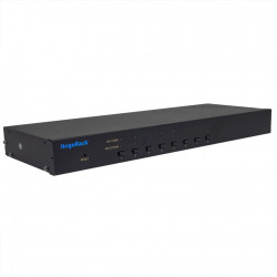 Переключатель Negorack NR-MK108C rev2