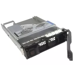 SSD-накопитель Dell 400-ASKS 960 ГБ SAS 3,5″