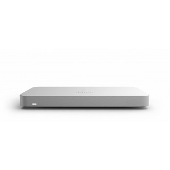 Межсетевой экран Cisco MX65