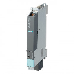 Модуль Siemens Sinumerik 840D 6FC5372-0AA30-0AA1
